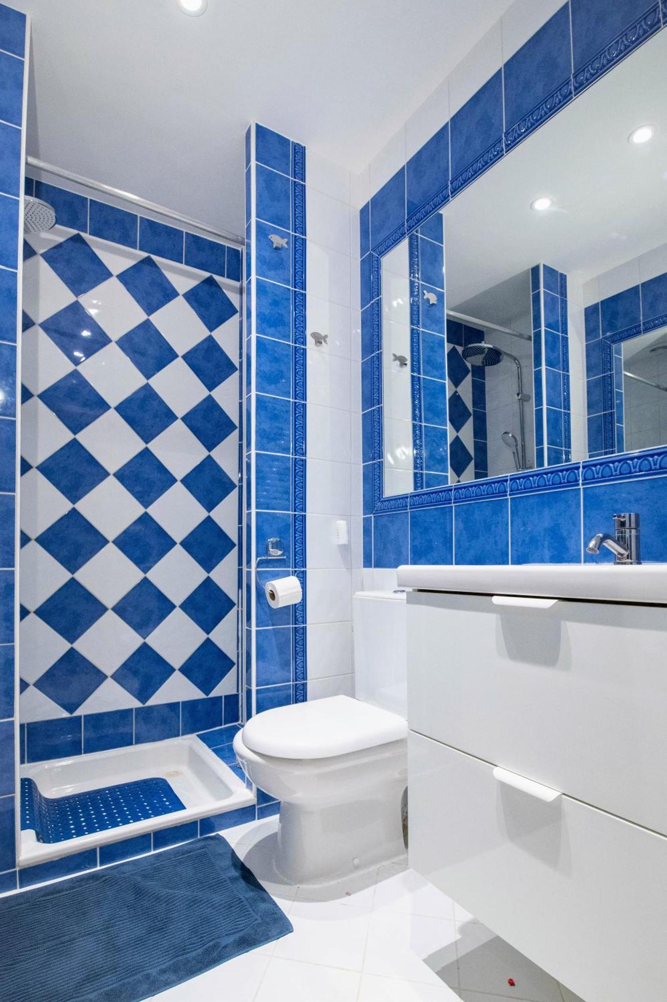 Haliviera - Golden Square, 1Min From Beach Apartment Nisa Exterior foto